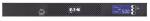eats16 input power eaton switch