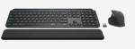 920-010937 mouse keyboard keys combo