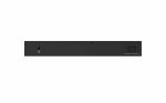 netgear switches network wireless configuration