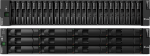 thinksystem lenovo port specifications series image 2