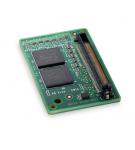g6w84a specifications dimm complex 90-pin image 2