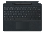 8x8-00155 surface business keyboard slim image 2