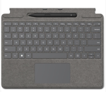 8x8-00178 surface business keyboard slim