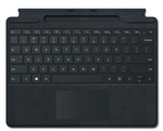 8xb-00153 surface keyboard black microsoft image 2