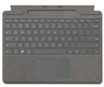 8xb-00200 surface business keyboard storage