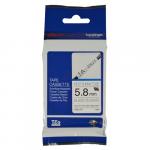 compatible pt-e300vp black white used