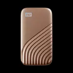 wdbagf0010bgd-wesn passport gold systems performance