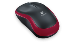 information supported manufacturer warranty product