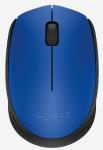 910-004656 wireless m171 logitech mouse