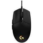 910-005790 logitech g203 lightsync gaming image 2