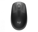 910-005913 mouse battery logitech wireless