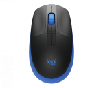 910-005914 battery mouse logitech m190