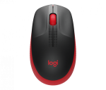 910-005915 battery mouse logitech m190