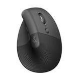 910-006497 logitech lift vertical ergonomic image 2