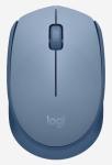 910-006869 wireless m171 logitech mouse image 2