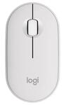 910-006986 mouse pebble logitech tonal image 3