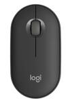 910-006988 mouse pebble logitech tonal image 2