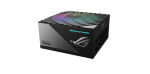 rog-loki-1000p-sfx-l-gaming sfx-l platinum 1000w loki