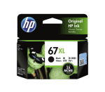 3ym57aa original printer cartridges black image 3