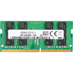 ddr4 upgrade phone-in repair bench