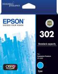 c13t01w292 premium xp-6000 colour epson
