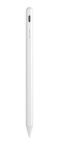 white drawing designed compatible making