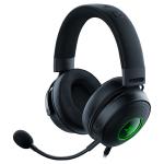rz04-03770200 razer audio kraken immersion