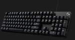 920-010439 gaming mechanical g413 performance
