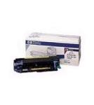 laserjet print cartridge printer system image 4