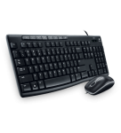mouse logitech host interface type image 2