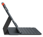 920-009469 ipad keyboard slim bluetooth