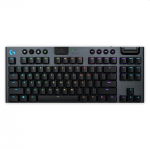 920-009512 g915 tenkeyless lightspeed wireless
