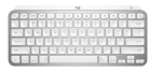 920-010528 keys mini minimalist keyboard