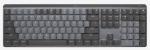920-010761 keyboard logitech mechanical wireless image 2