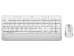 920-011042 keyboard mouse signature combo image 3