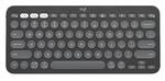 920-011753 keys pebble logitech tonal image 3