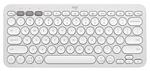920-011754 keys pebble logitech tonal image 2