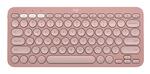 920-011755 keys pebble logitech tonal