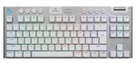 920-012738 g915 lightspeed gaming keyboard