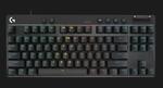 920-013234 rapid gaming keyboard analog