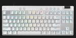 920-013243 rapid gaming keyboard analog image 2
