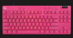 920-013254 rapid gaming keyboard analog image 2