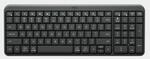 920-013491 k250 bluetooth logitech keyboard