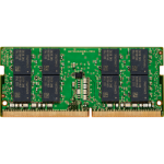 5s4c3aa memory ddr5-4800 sodimm specifications