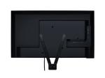 939-001656 mount meetup logitech mounting