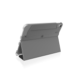 stm-222-383kx-01 ipad cover studio viewing