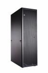 93084px rack product height enterprise