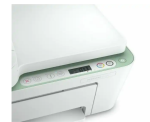 26q96a plus deskjet 4122e taccola