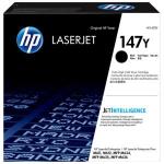 w1470y yield black original laserjet image 3