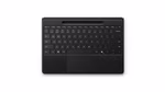 zra-00016 surface flex keyboard black image 2